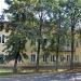 Студенческая ул., 39 в городе Екатеринбург
