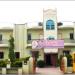 Shree Ganesh Lodge in Tuljapur city