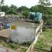 Pay Toilet at Purulia Rail Station