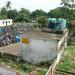 Pay Toilet at Purulia Rail Station