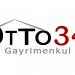 Otto34 Gayrimenkul in İstanbul Büyükşehir Belediyesi city