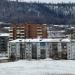 Спортивная ул., 11 в городе Братск
