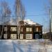 ул. Тургенева, 4 в городе Братск