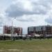 Сосновая ул., 16 в городе Братск