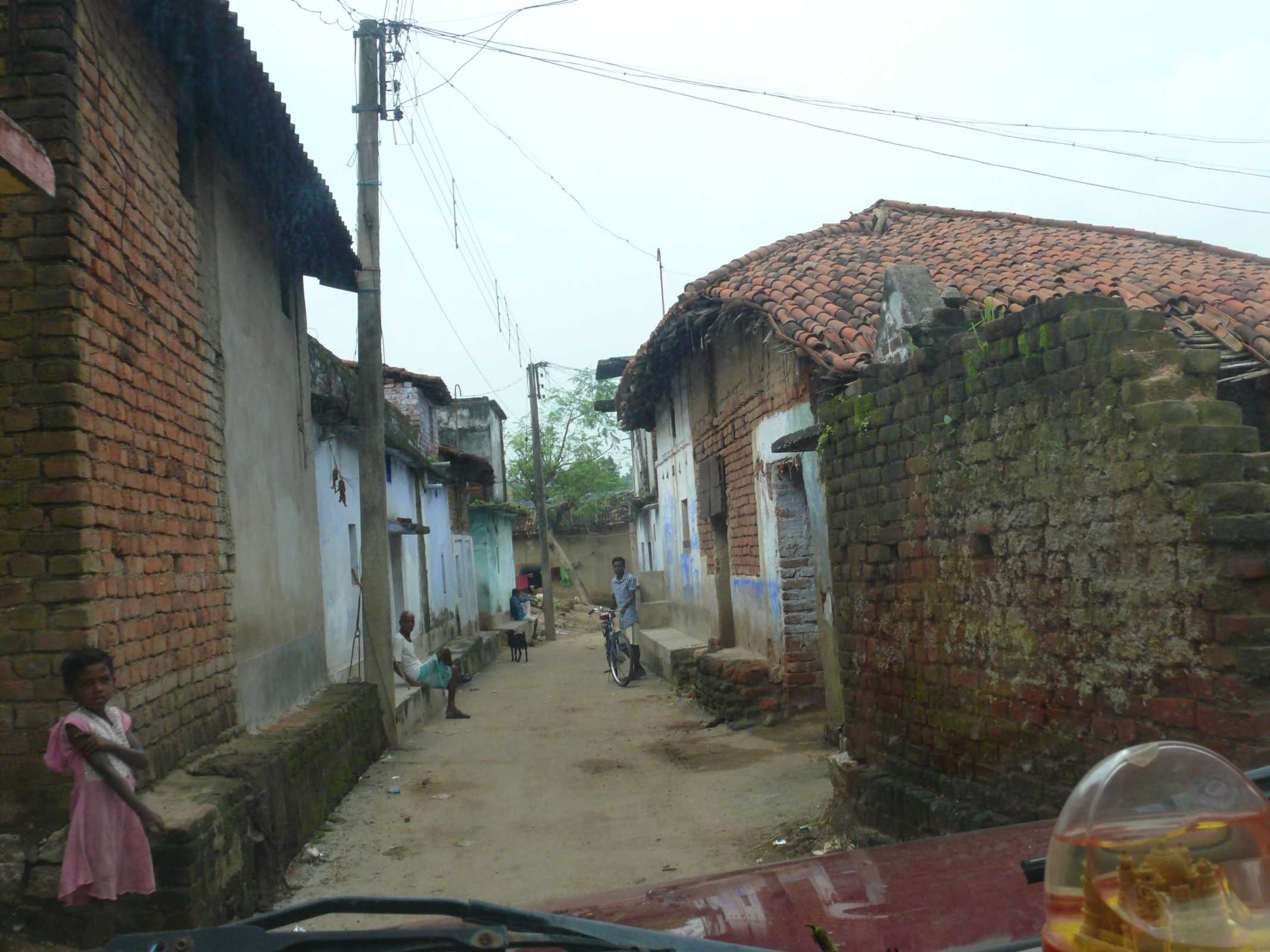 Bansa
