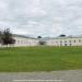 Хозяйственная постройка мызы Раади,  Музей эстонского народа (ru) in Tartu city