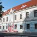 Katariina maja (Tartu Linnamuuseum) in Tartu city