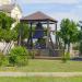 Звонница в городе Севастополь