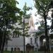 EAÕK Tartu Püha Aleksandri kirik in Tartu city