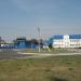 ОАО «Пинский мясокомбинат - Пикант» в городе Пинск