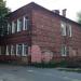 ул. Брагина, 9 в городе Тверь