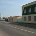 Дорожно-эксплуатационное хозяйство ЖКХ в городе Пинск