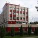 Дом Быта в городе Воскресенск