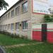 ПинаГрузСервис в городе Пинск