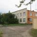 Пинские электрические сети в городе Пинск