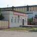 ПинскЭлектроСервис (ru) yra Pinskas mieste