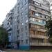 Историческая ул., 27 в городе Запорожье