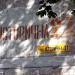 Историческая ул., 27 в городе Запорожье