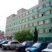 АО «Елецгидроагрегат» в городе Елец