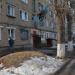 Посёлок Строитель в городе Елец