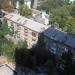 вул. Шолуденка, 18/7 в місті Київ