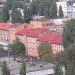вул. Ростиславська, 10/8 в місті Київ