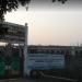 Jamia Islamia Sanabil in Delhi city