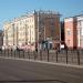 просп. Ленина, 87 в городе Барнаул