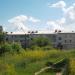 микрорайон Дорожник, 6 в городе Новоалтайск