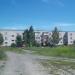 микрорайон Дорожник, 7а в городе Новоалтайск