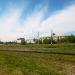 Дорожник в городе Новоалтайск