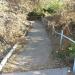 Студенческая тропа в городе Днепр
