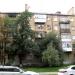 вул. Смілянська, 1 в місті Київ