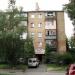 вул. Смілянська, 1 в місті Київ