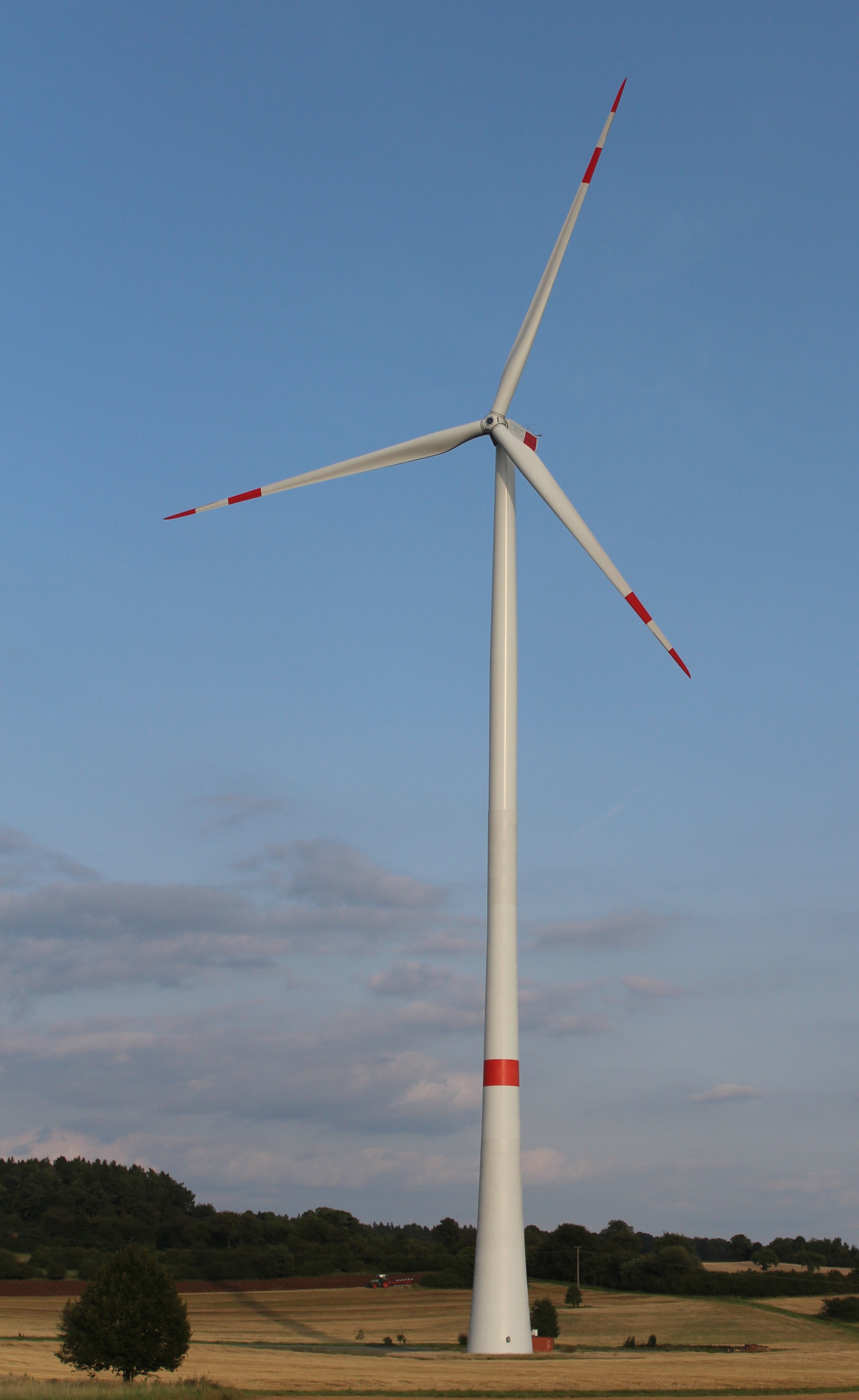 wind-turbine