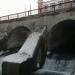 Плотина в городе Екатеринбург