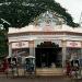 Laxmi Narayan Temple -  Atchala