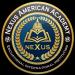 Nexus American Academy in Zagazig city