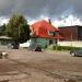 Бюро пропусков в городе Калининград