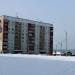 Сосновая ул., 30 в городе Братск