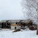 ул. Некрасова, 31 в городе Братск