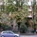 вул. Смілянська, 7/24 в місті Київ