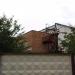 2-й пер. Монтажников, 4 в городе Минск