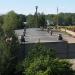 1-й пер. Монтажников, 6 в городе Минск