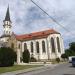 Kirche des Hl. Jakobus in Levoča