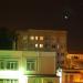 ул. Андрея Дементьева, 6 в городе Тверь