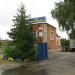 База АгроСтройСервис в городе Пинск
