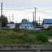 ЧУП «Строй-Вит +» в городе Пинск