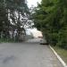СУ-138 в городе Пинск
