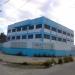 Escola Municipal Beatriz Eliane Cordeiro Santos (pt) in São Gonçalo city